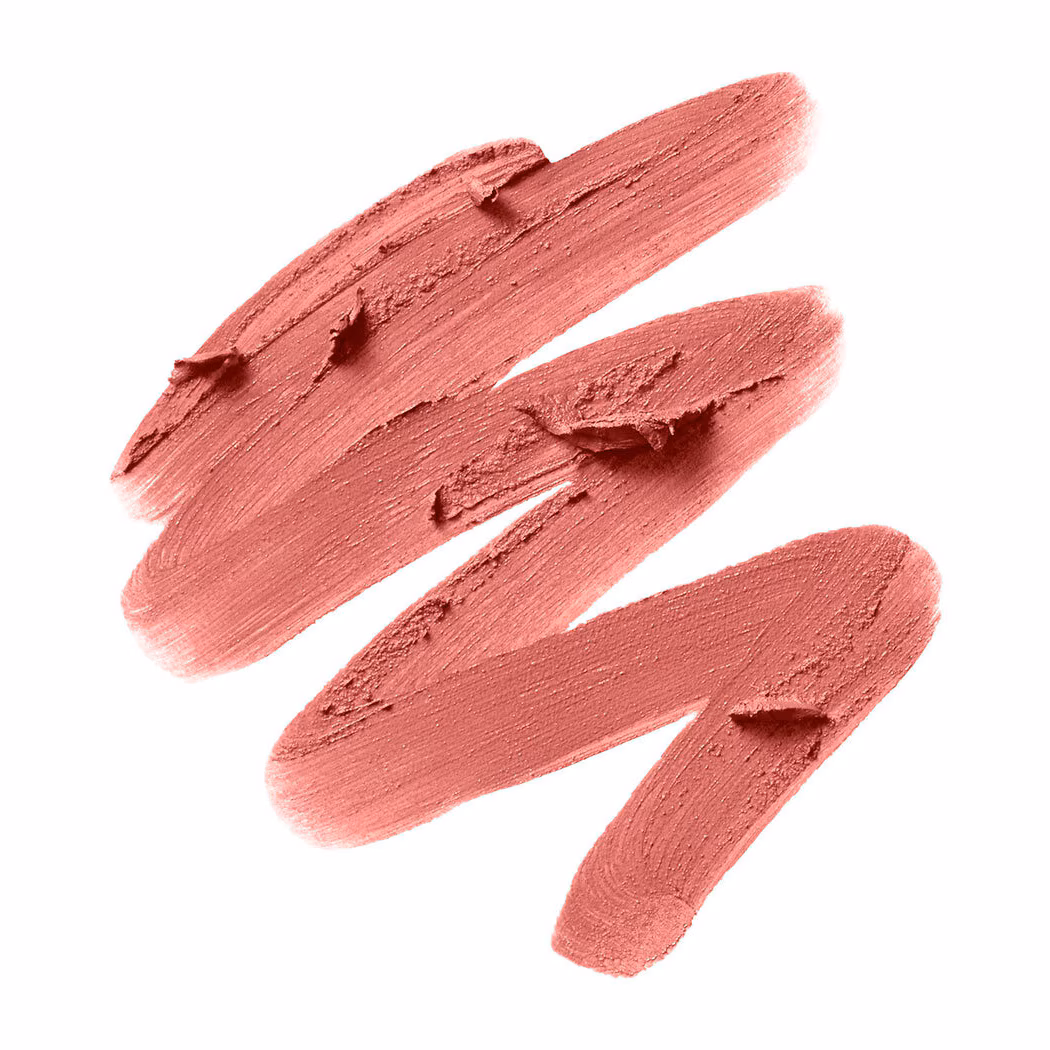 Lip Sketch Hydrating Crayon