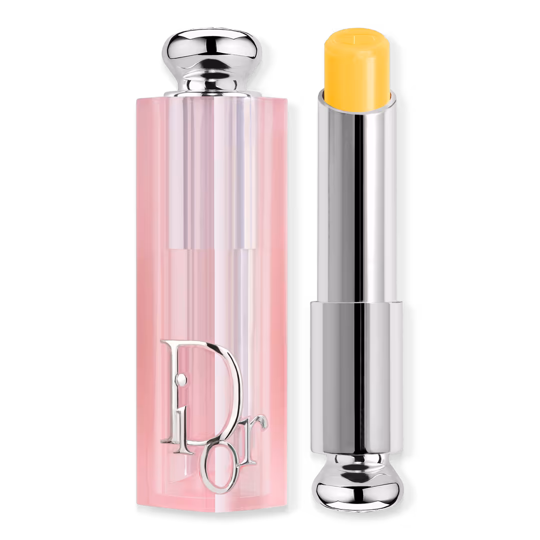 Dior  Addict Lip Glow Lip Balm