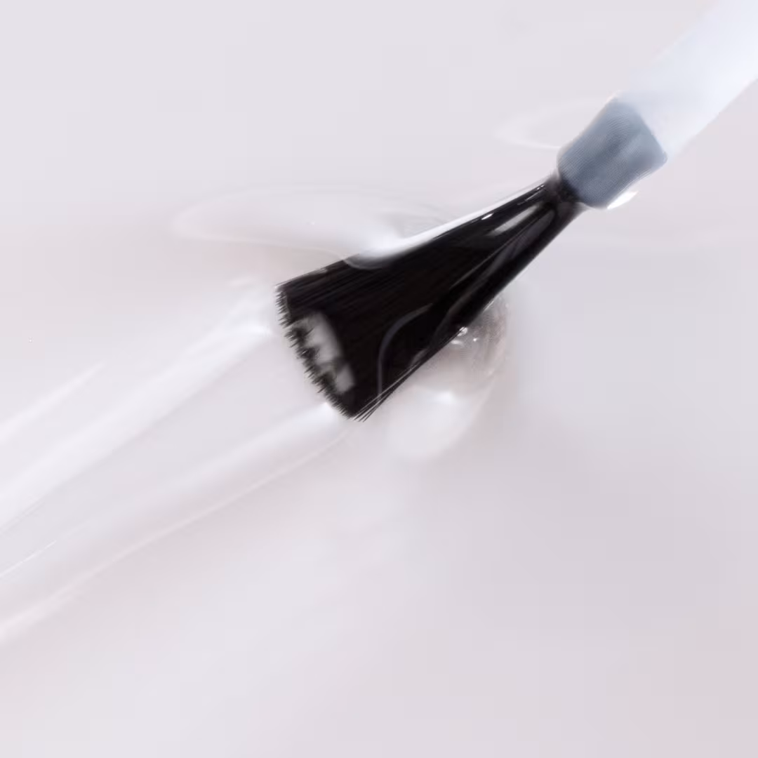 Seche  Blur Mani Mistake Mender