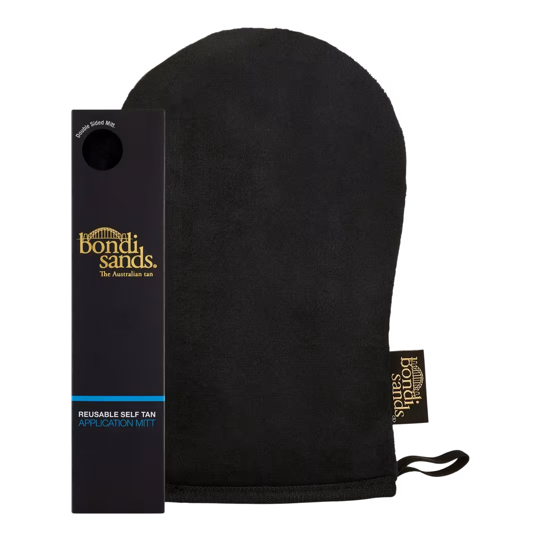 Bondi Sands  Self Tanning Application Mitt