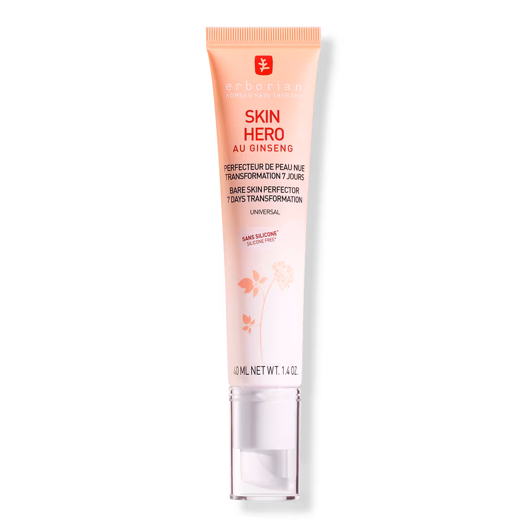 Erborian  Skin Hero Bare Skin Perfecter