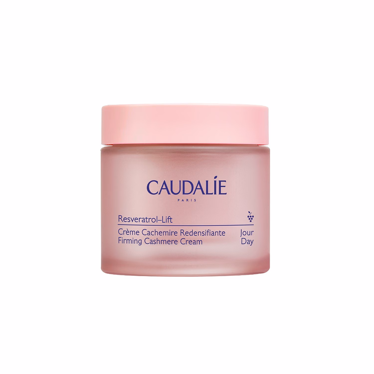 Kaschmir Creme