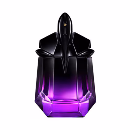 Mugler Alien Extraintense Eau de Parfum Refillable Spray 60ML