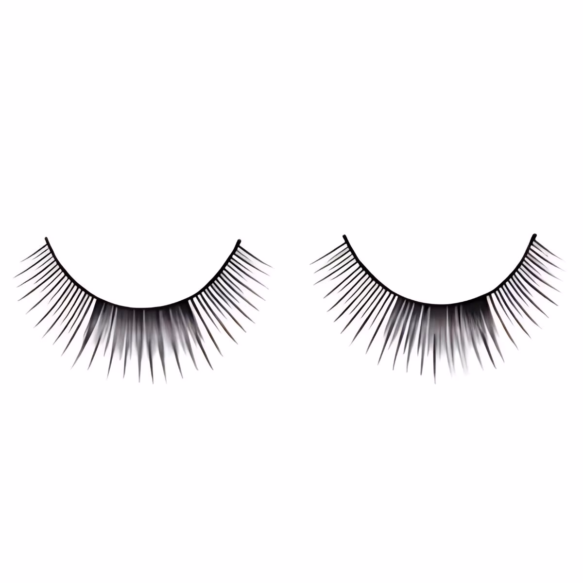 NO. 931 Künstliche Wimpern