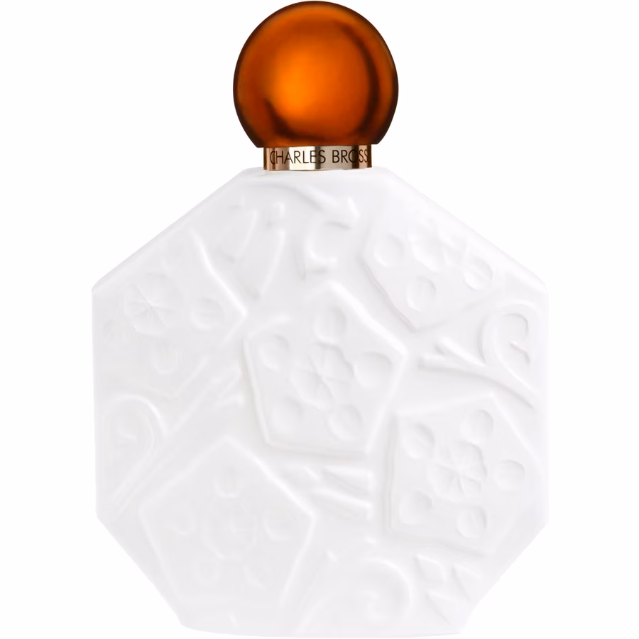 Ombre Musquèe Eau de Parfum Spray