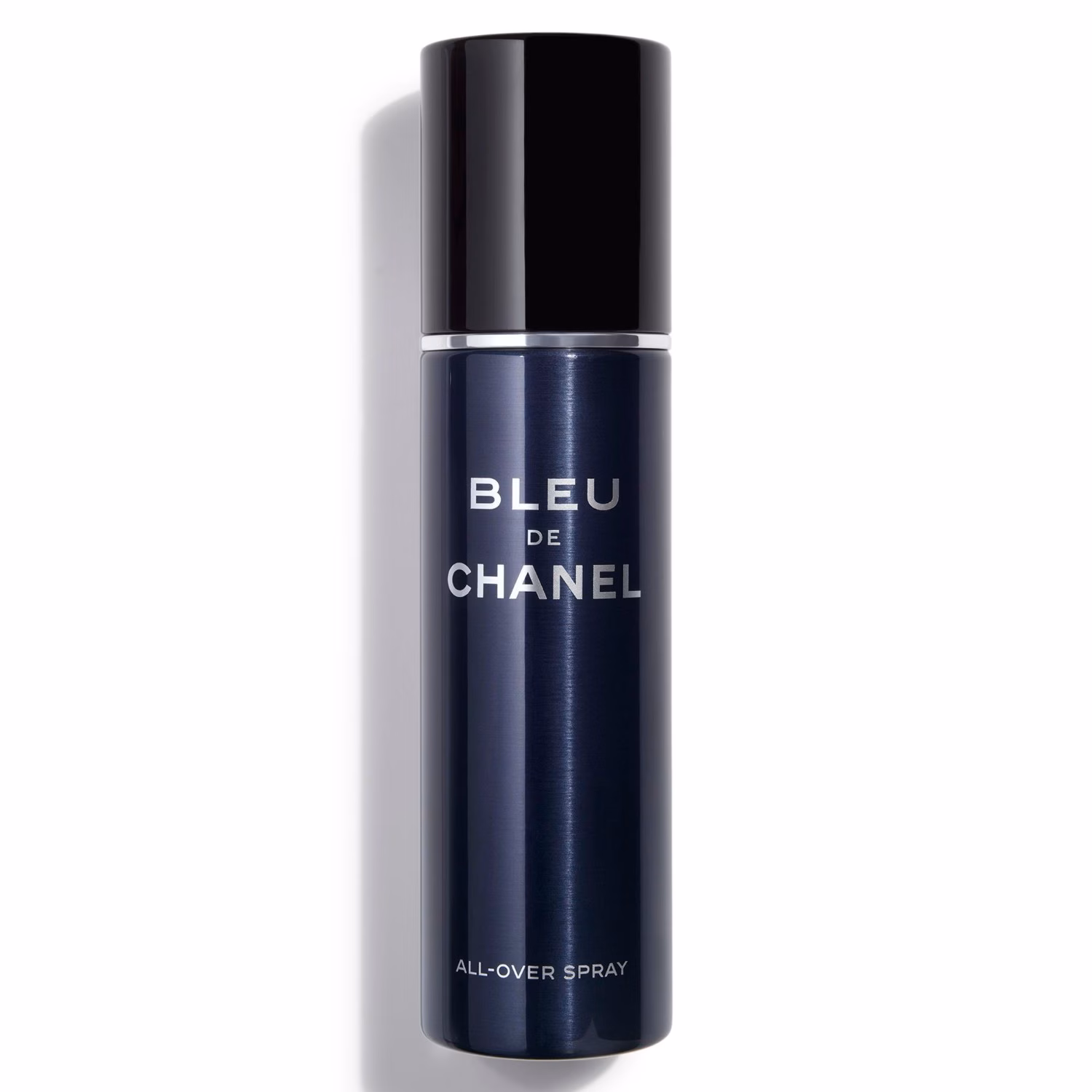 ALL-OVER SPRAY