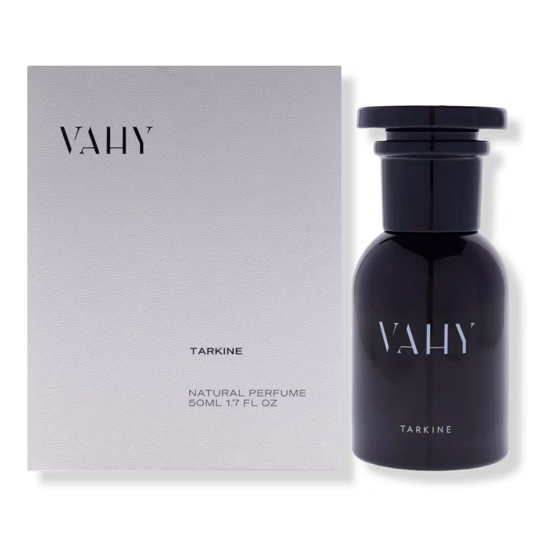 Vahy  Tarkine Perfume