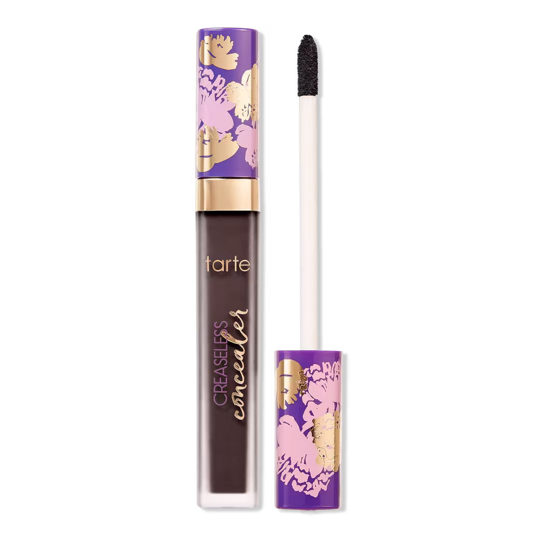 Tarte  Maracuja Creaseless Concealer