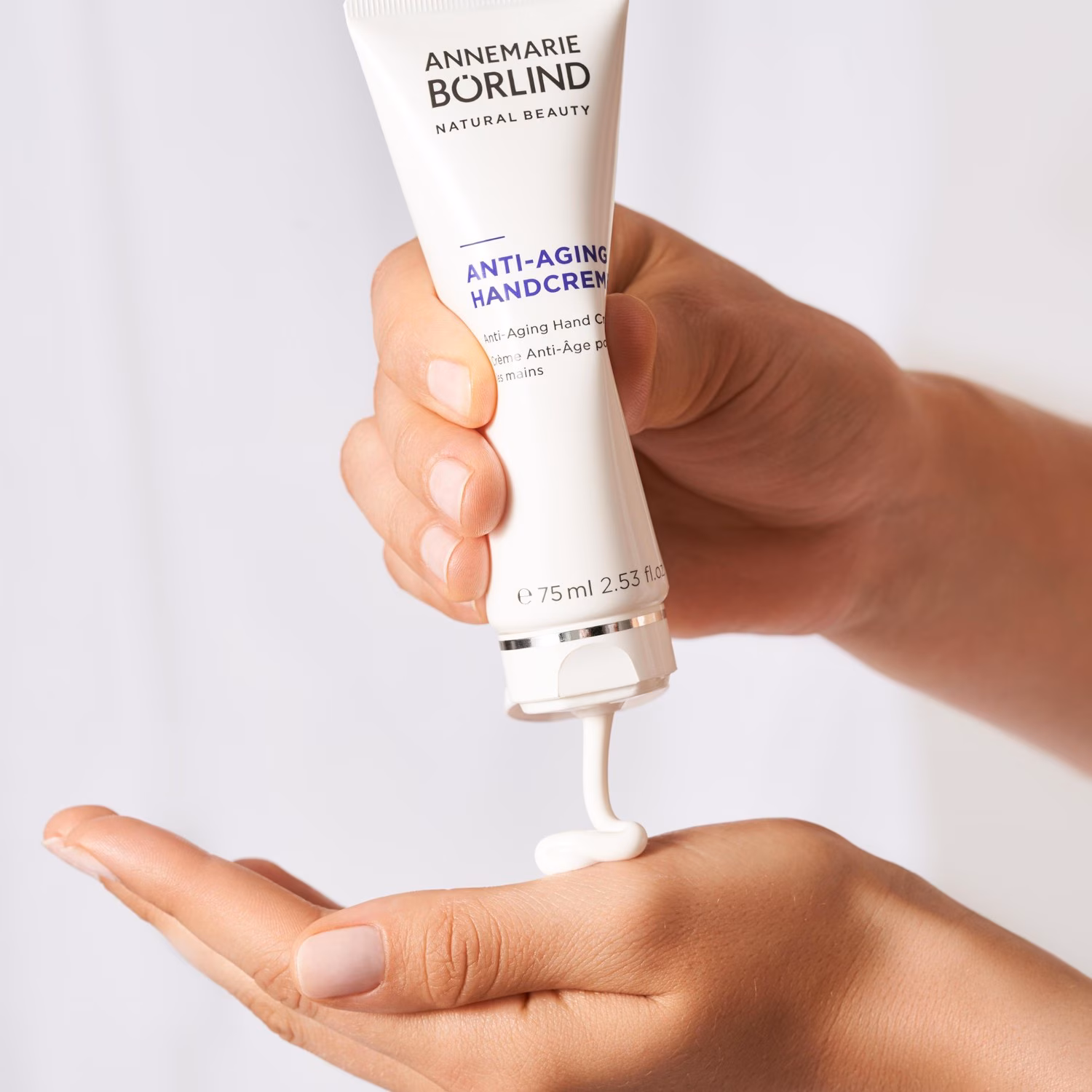 Anti-Aging