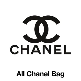 Chanel Bags
