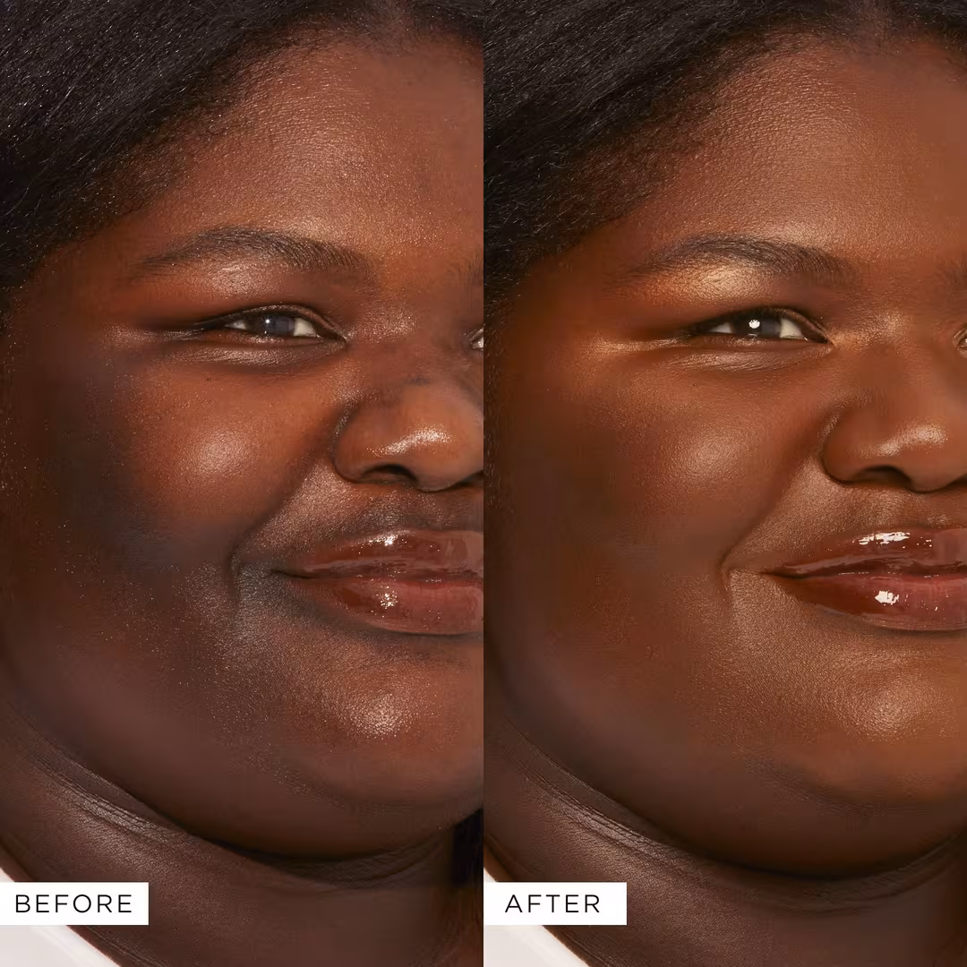 Tarte  Shape Tape All Star Squad Complexion Trio