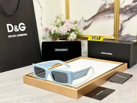 Dolce Gabbana sunglasses 32