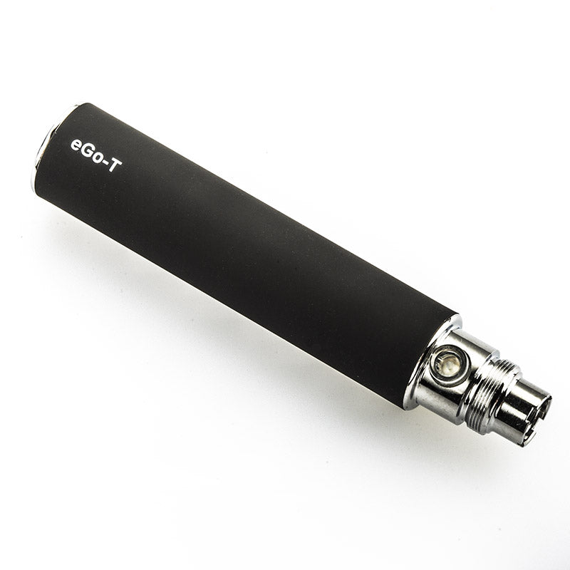 EGO-T 900 Mah Battery