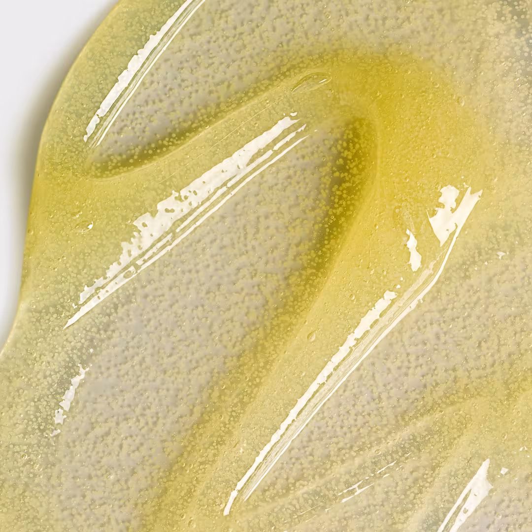 ELEMIS  Pro-Collagen Glow Boost Exfoliator