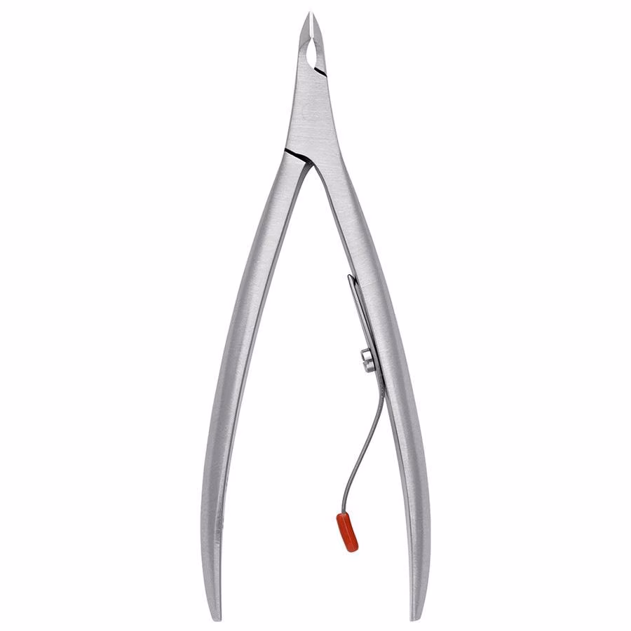 Premium Cuticle Nippers