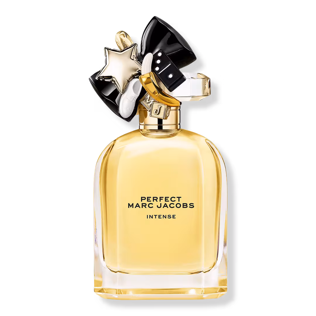 Marc Jacobs  Perfect Intense Eau de Parfum