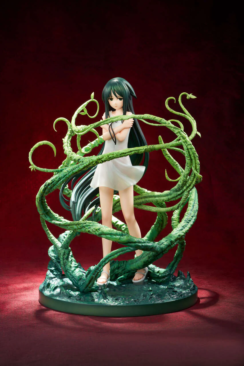 【PRE-ORDER】MAGI ARTS Studio 1:6 Saya