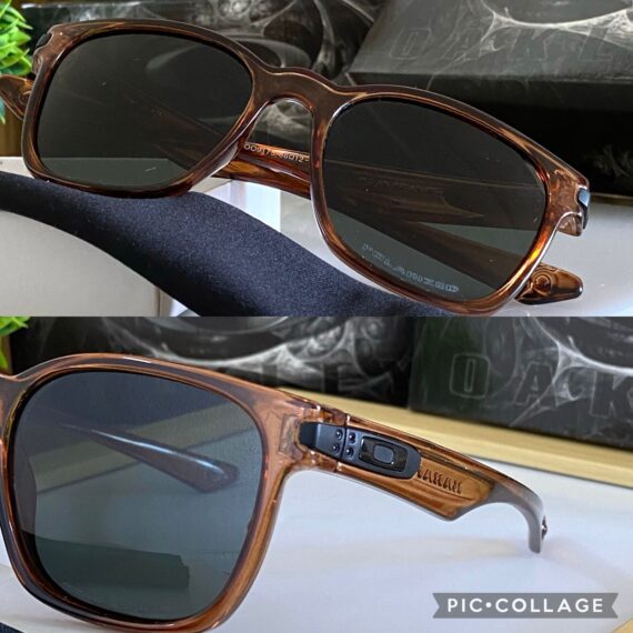 Oakley sunglasses 7