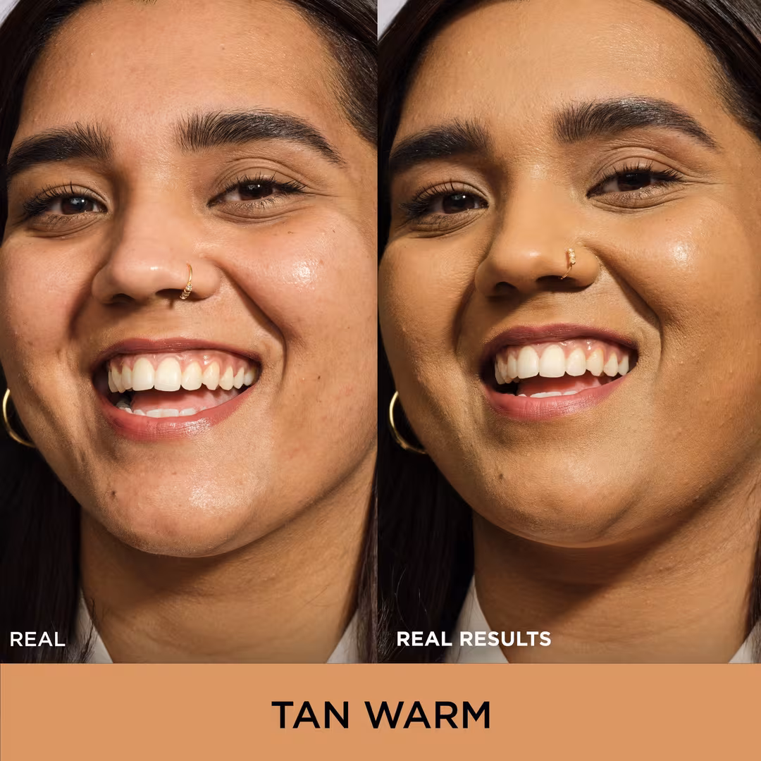 IT Cosmetics  Mini CC+ Cream Foundation with SPF 50+