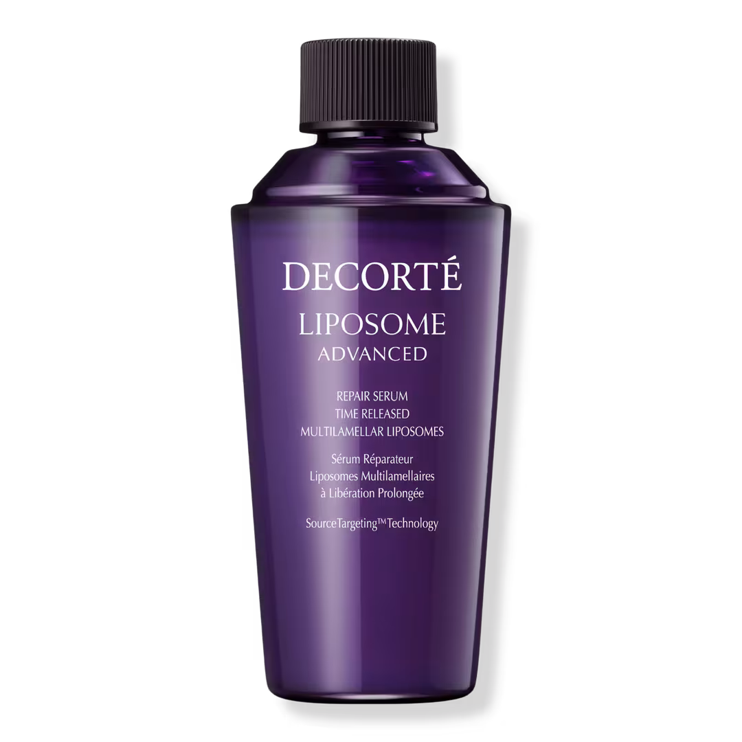 Decorté  Liposome Advanced Repair Serum