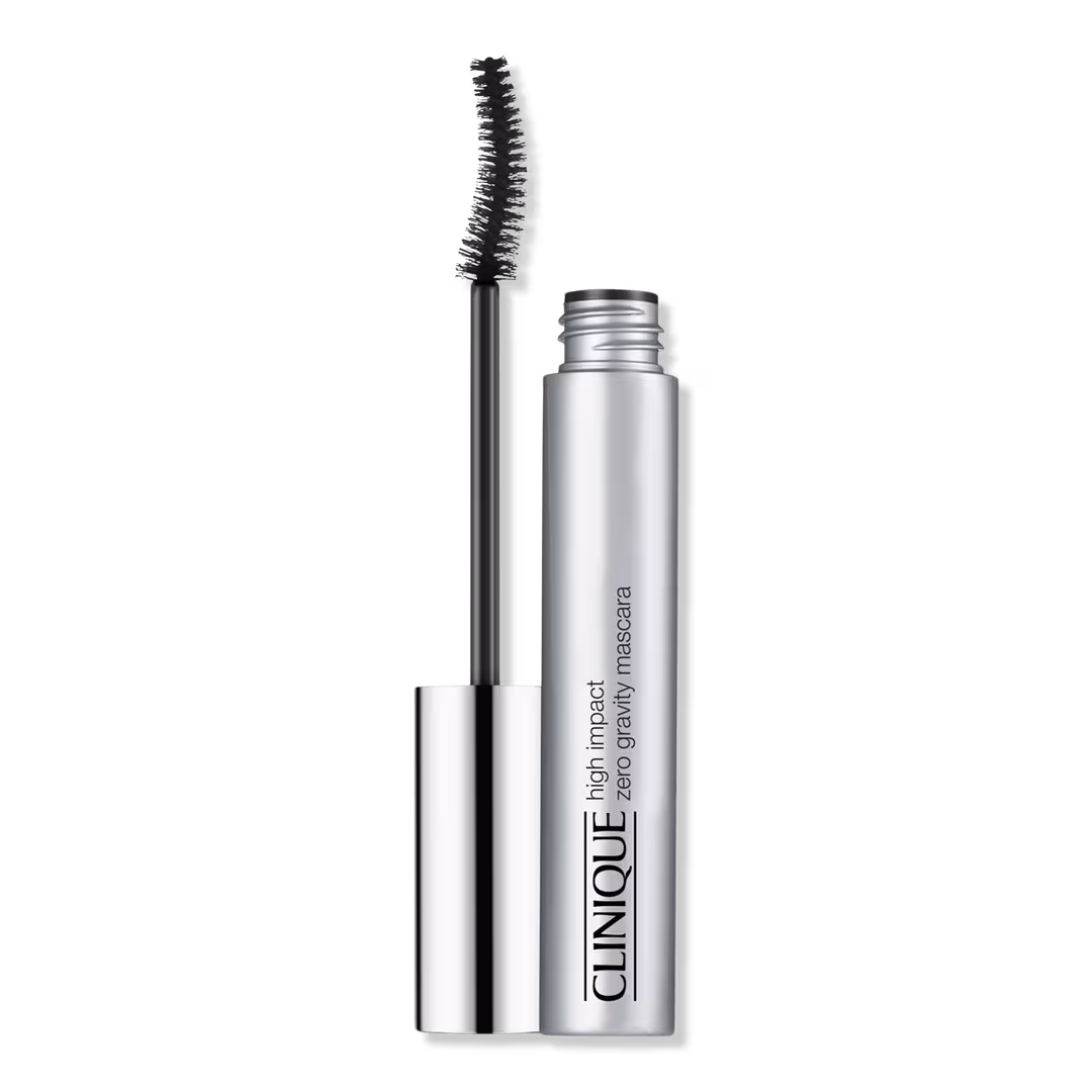 Clinique  High Impact Zero Gravity Tubing Mascara