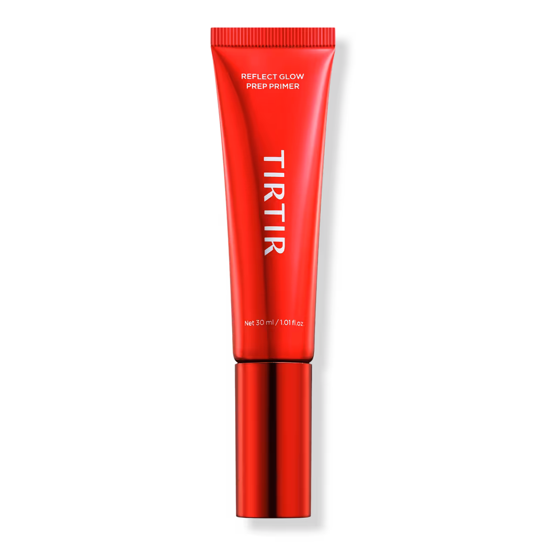 TIRTIR  Reflect Glow Prep Primer