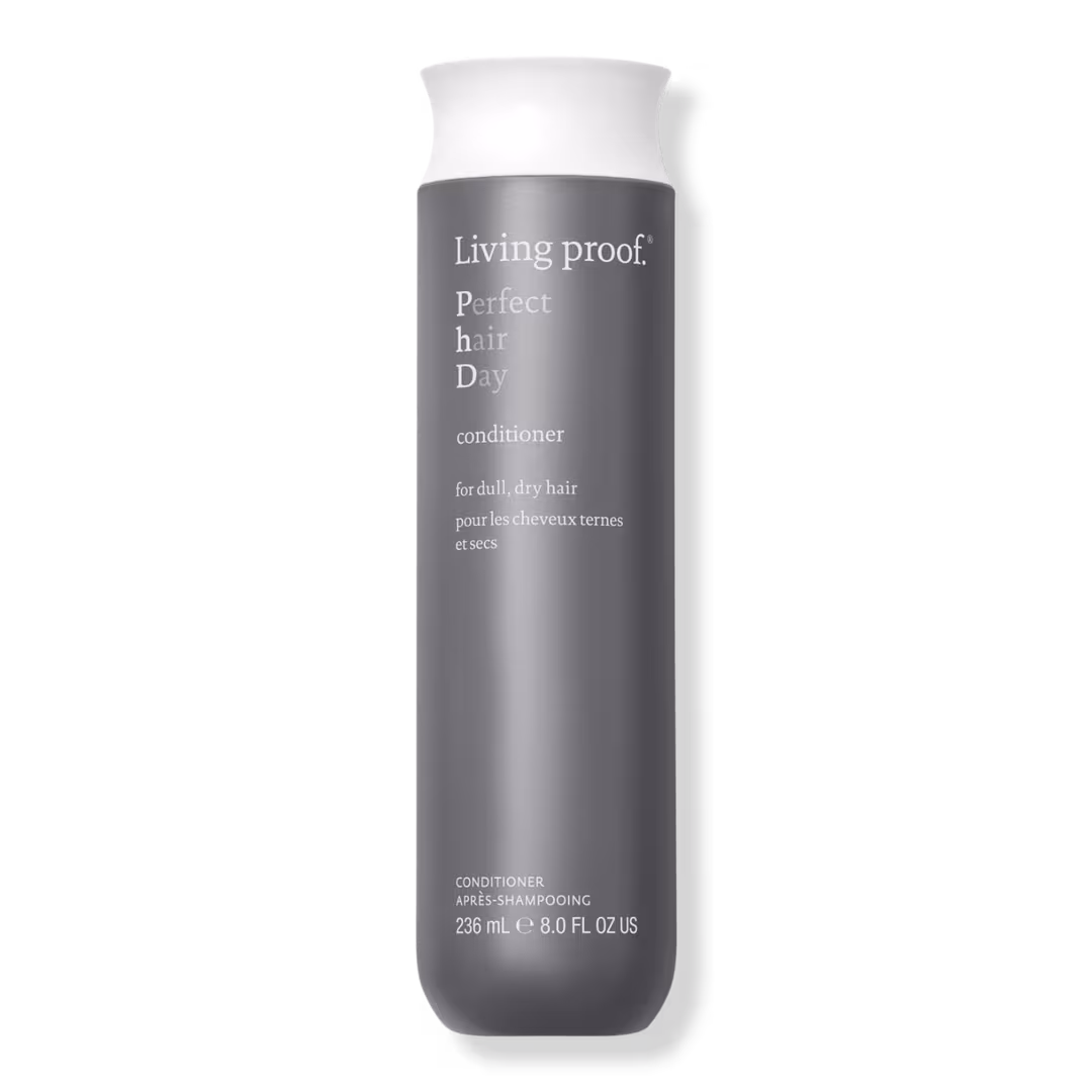 Living Proof  Perfect Hair Day Conditioner