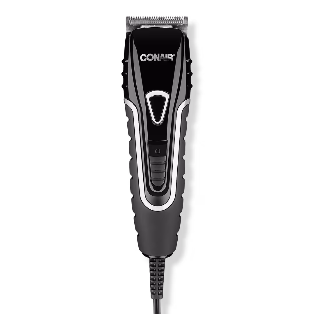 Conair  Barbershop Series Ultimate-Grip Clipper