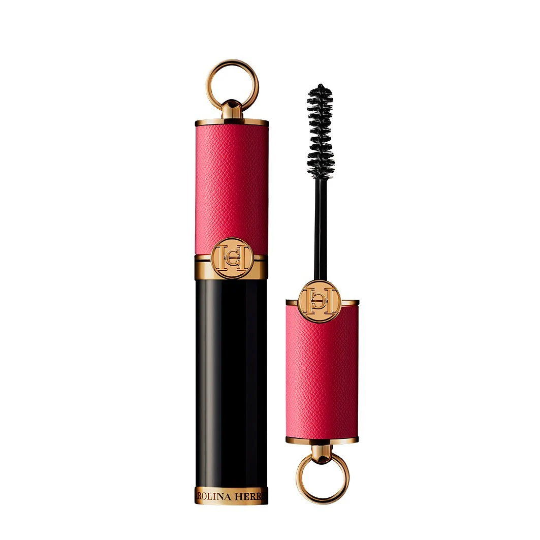 Fabulous Eyes Waterproof