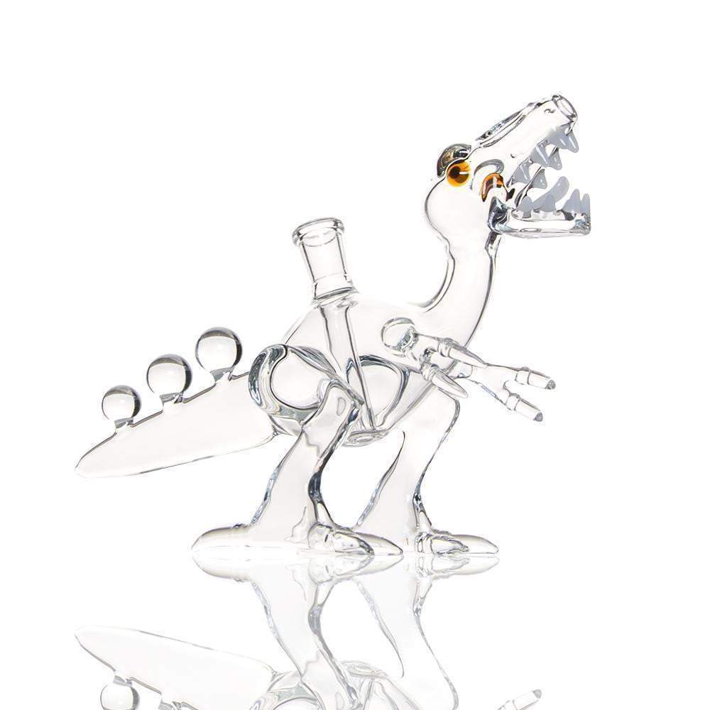 7 inch Dino Rig with 14.5mm joint