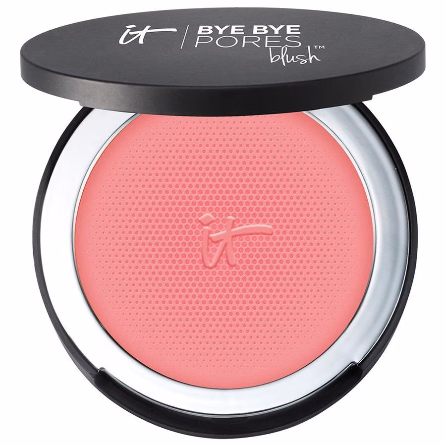 Pores