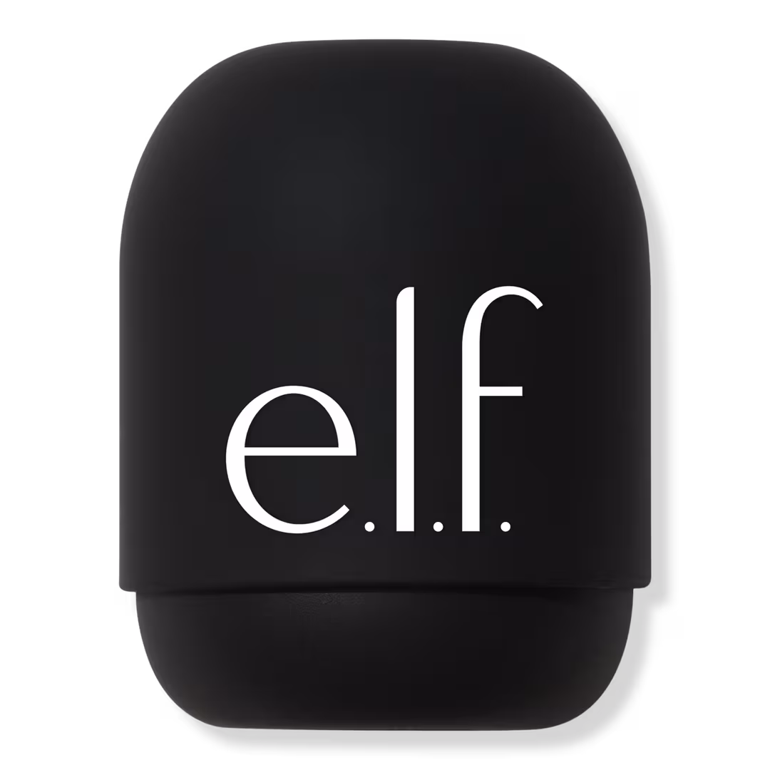 e.l.f. Cosmetics  Safe Travels Sponge Case