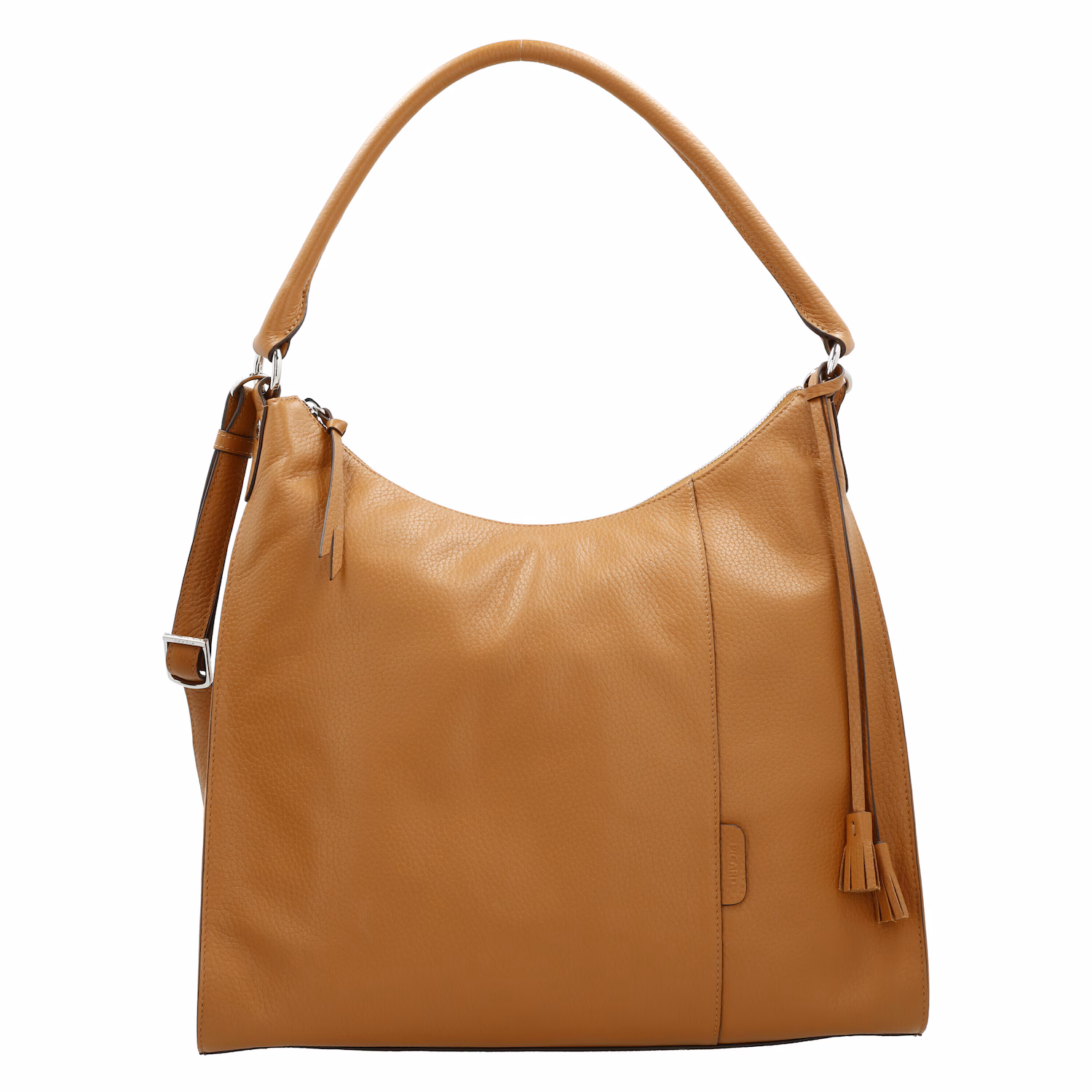 Beuteltasche Phönix