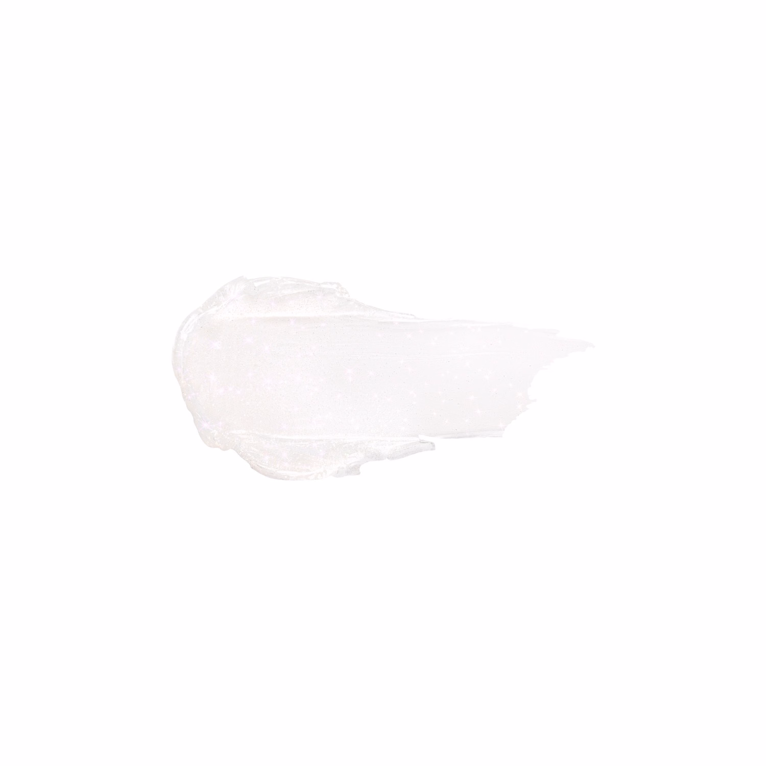 Kissable Drop