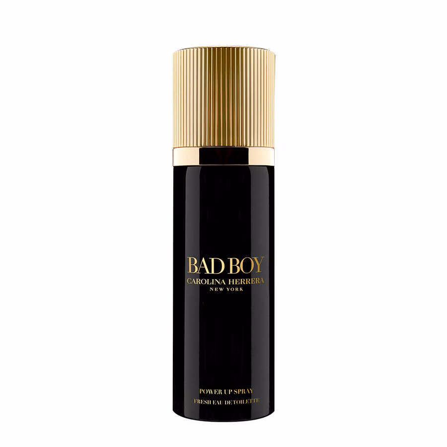 Power Spray