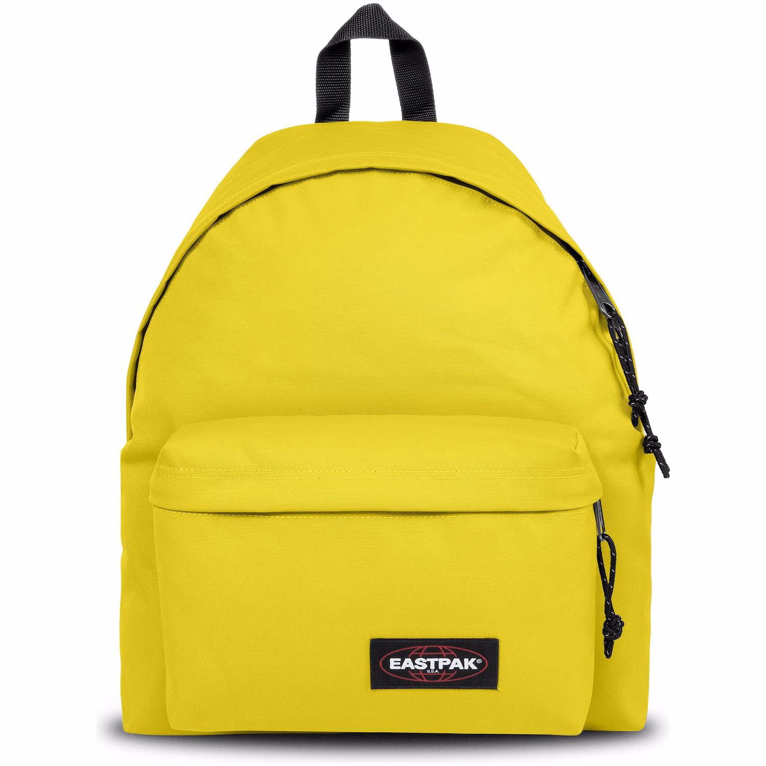 Padded Pak'r 24 - Rucksack 40 cm