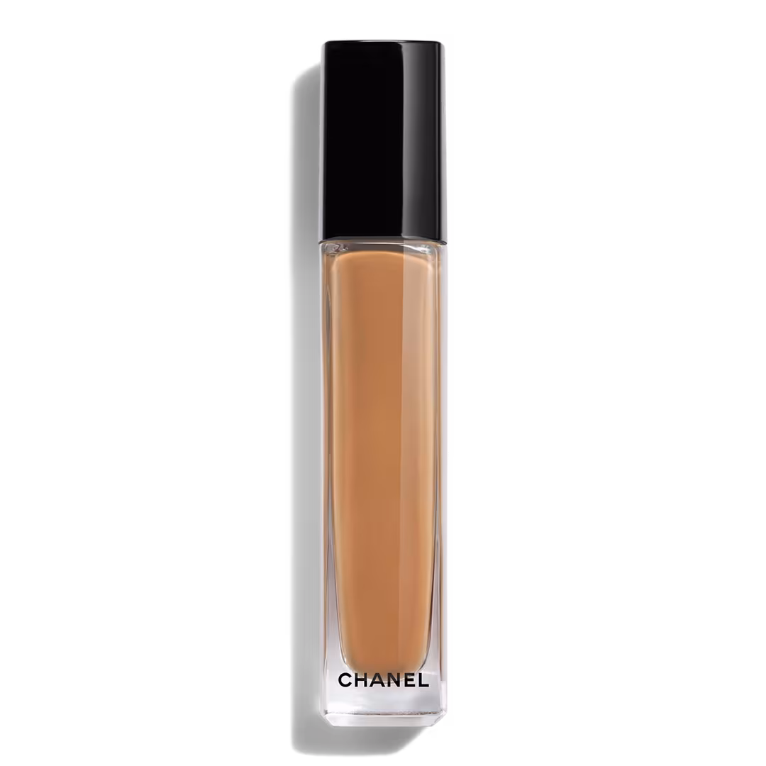 CHANEL  Les Beiges Serum Concealer