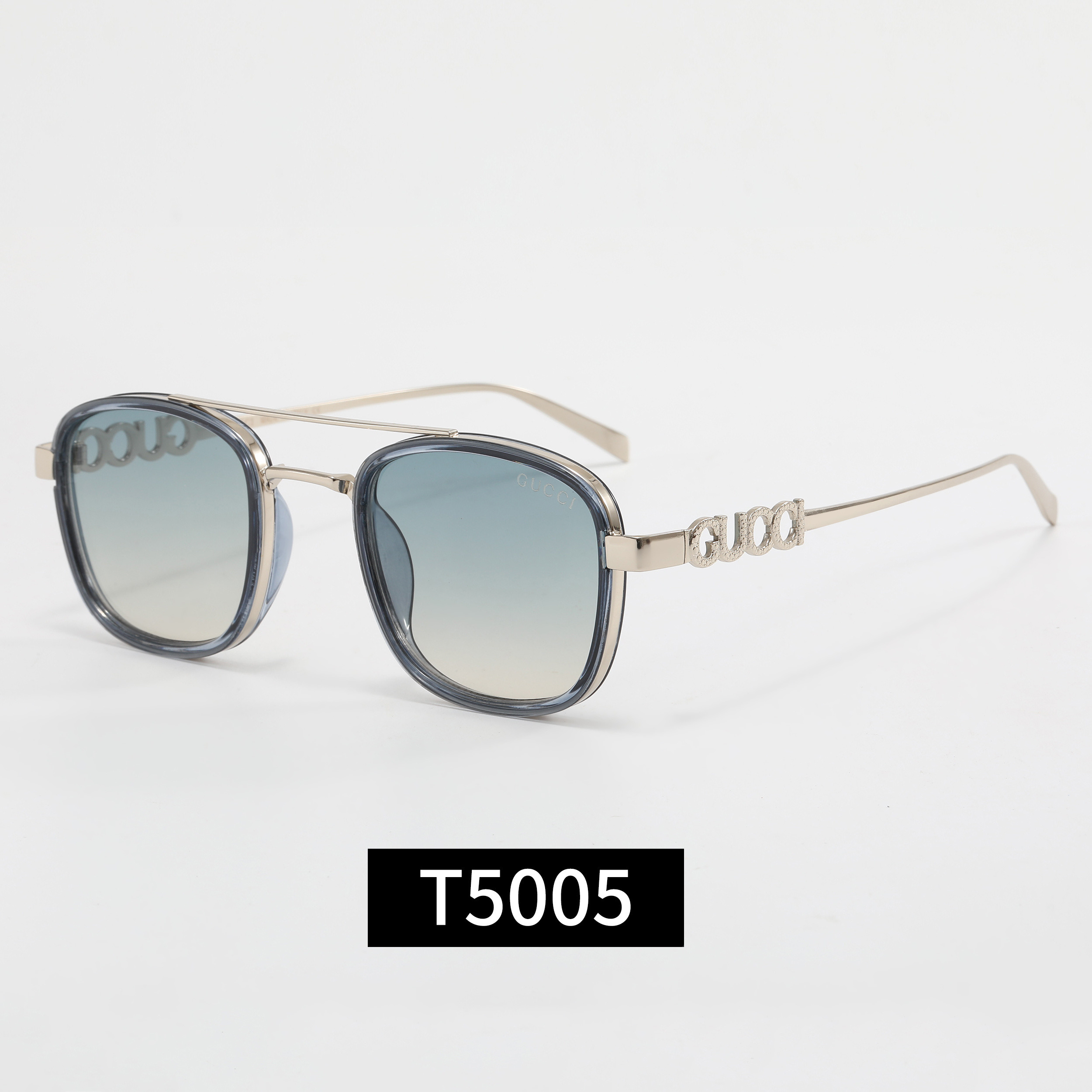 Gucci Fashionable Sunglasses