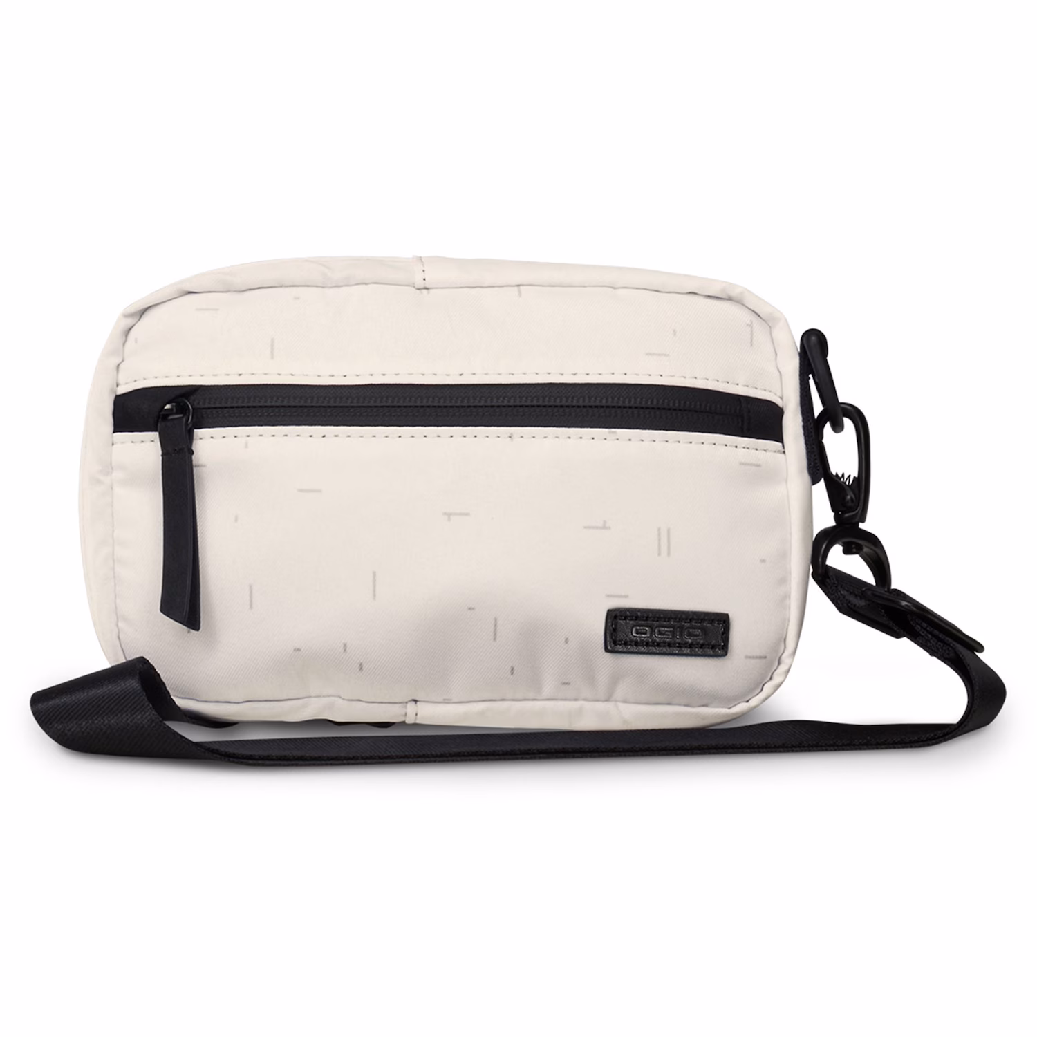 Xix   Gürteltasche