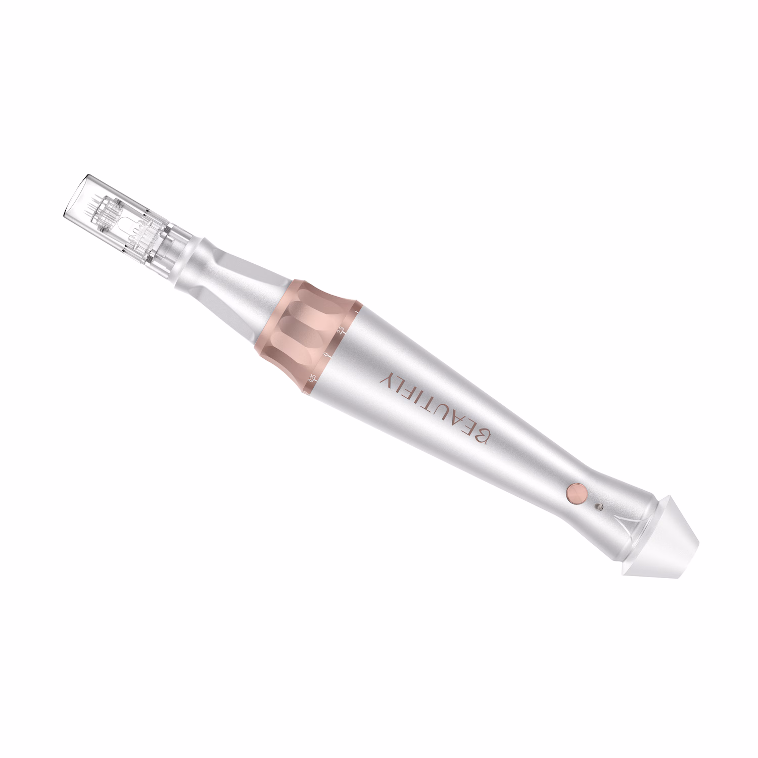 Meso Pro Microneedling-Gerät