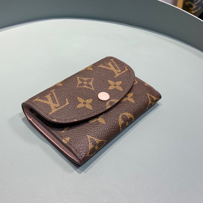 LV M62361 11x8 bl