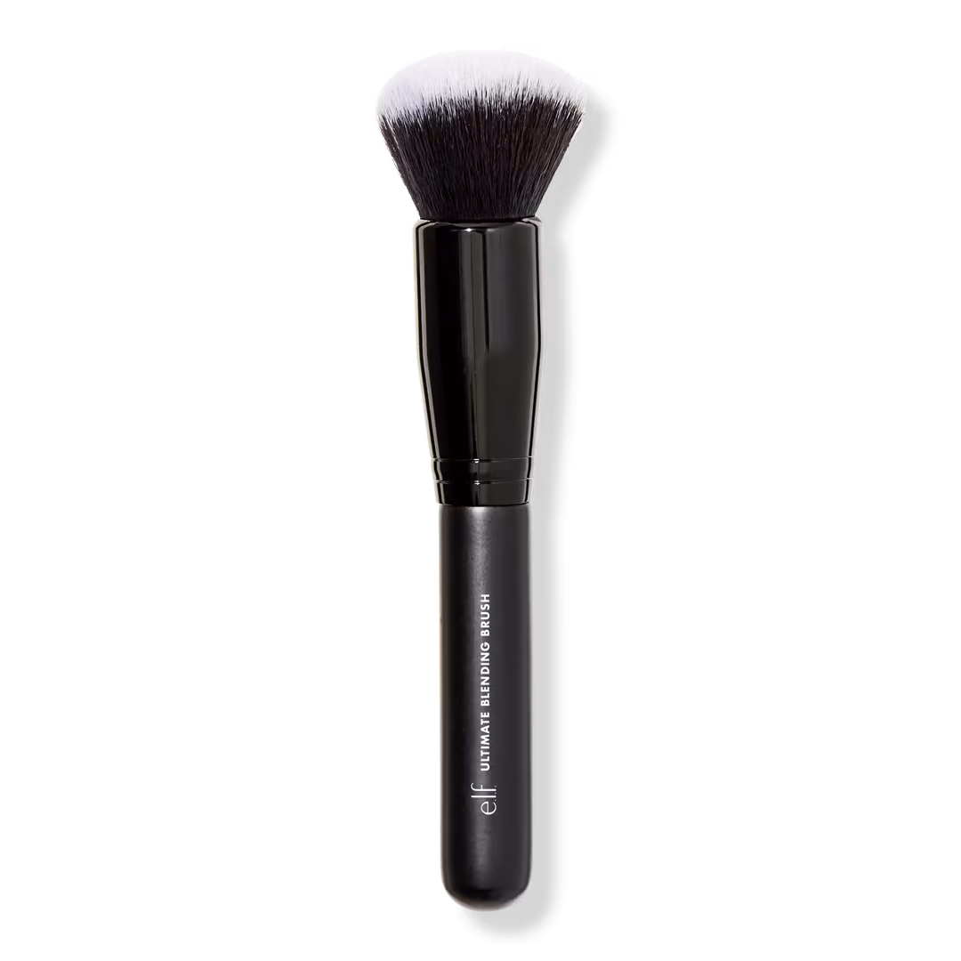 e.l.f. Cosmetics  Ultimate Blending Brush