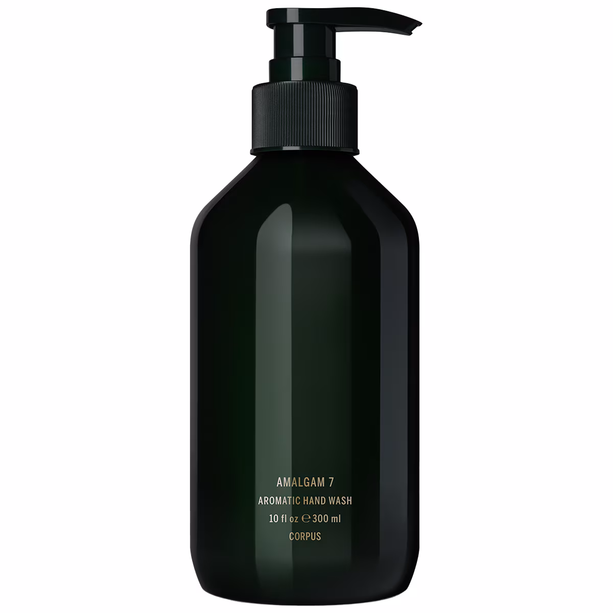 Amalgam 7 Hand Wash