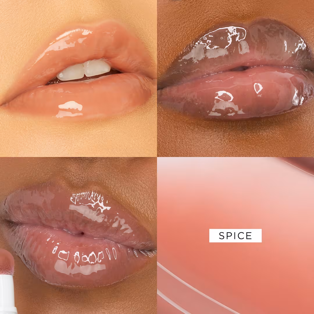 Tarte  Maracuja Juicy Plumping Lip Oil