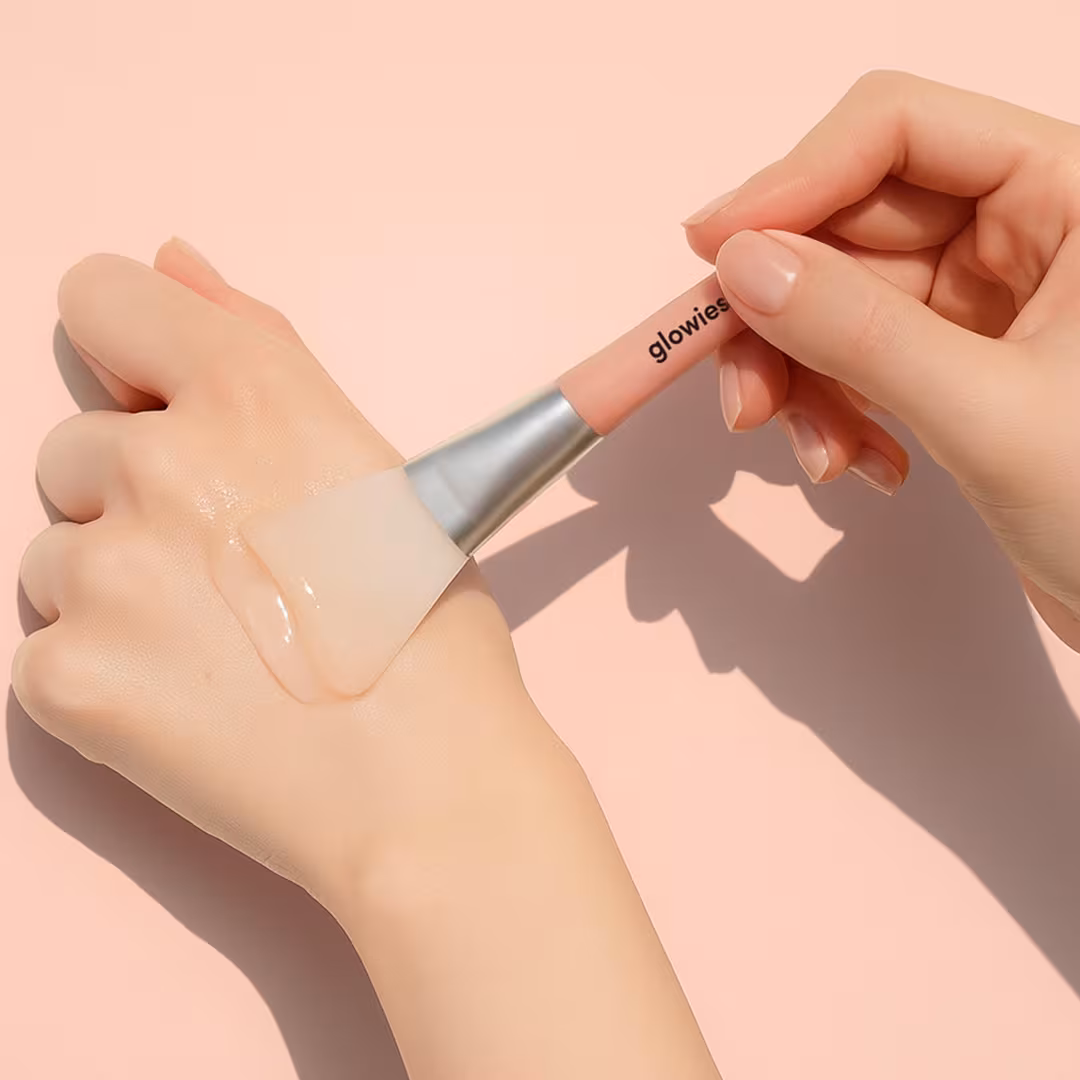 glowiest  Dream Glow Beauty Wand for Face