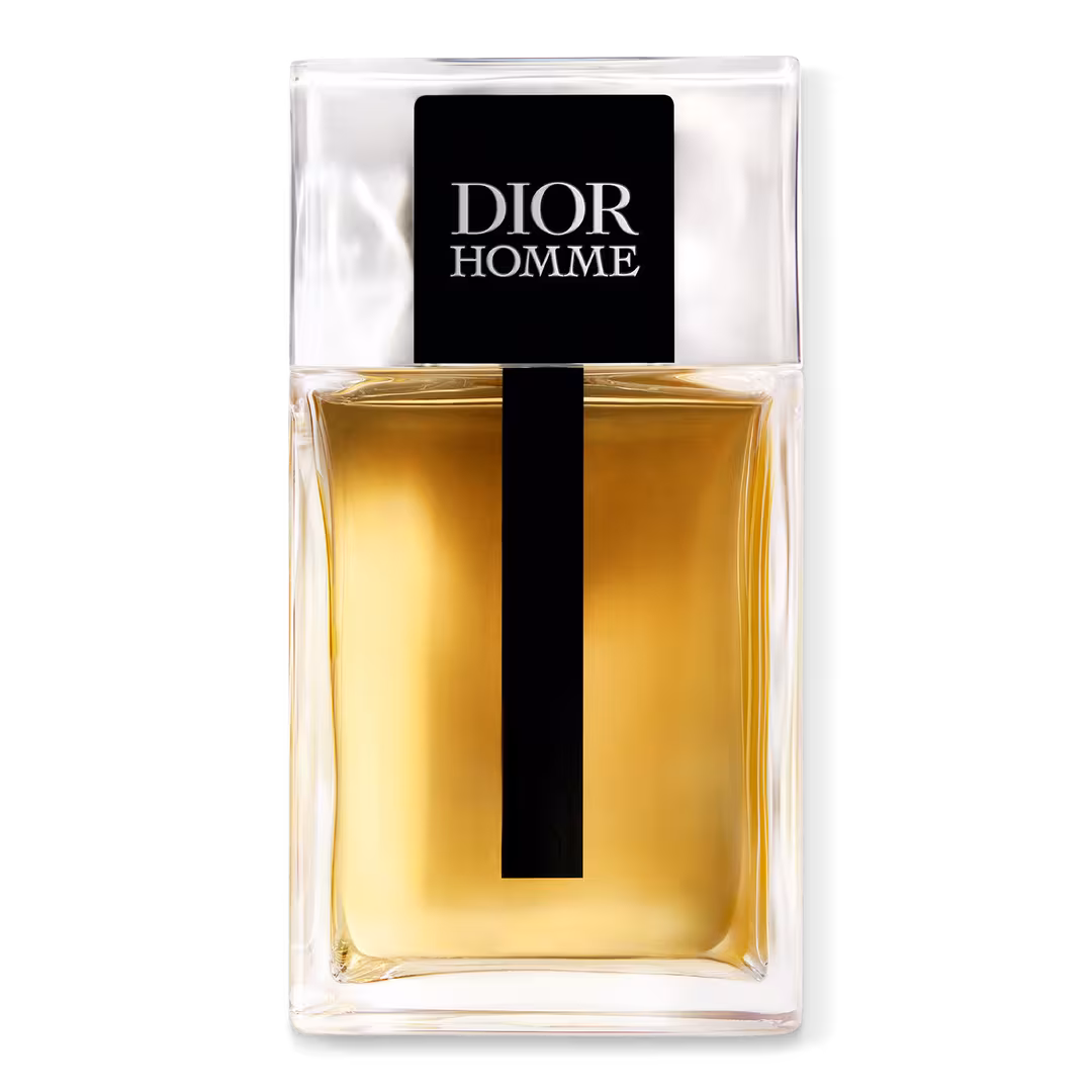 Dior  Dior Homme Eau de Toilette