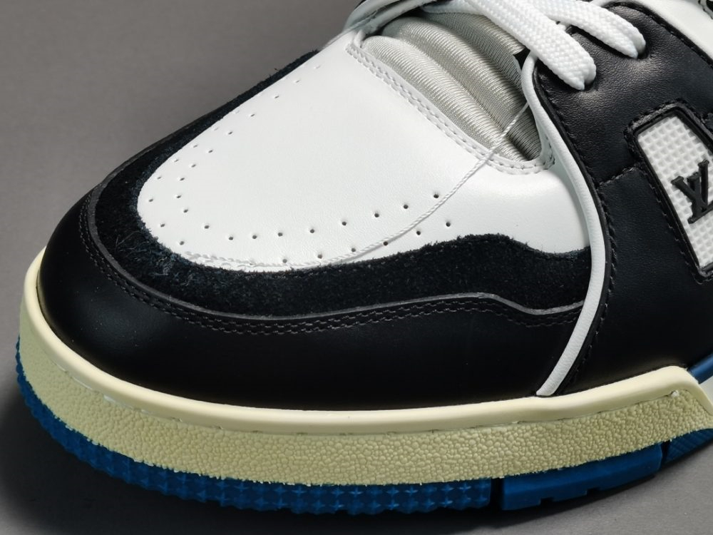 Louis Vuitton Trainer