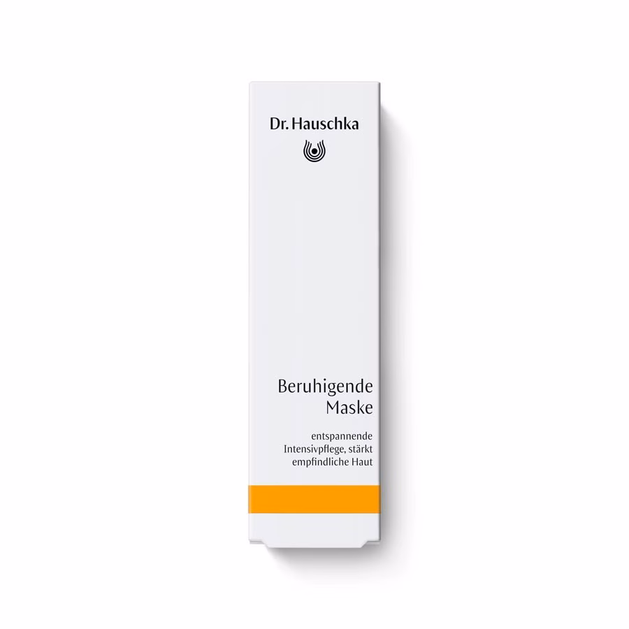 Beruhigende