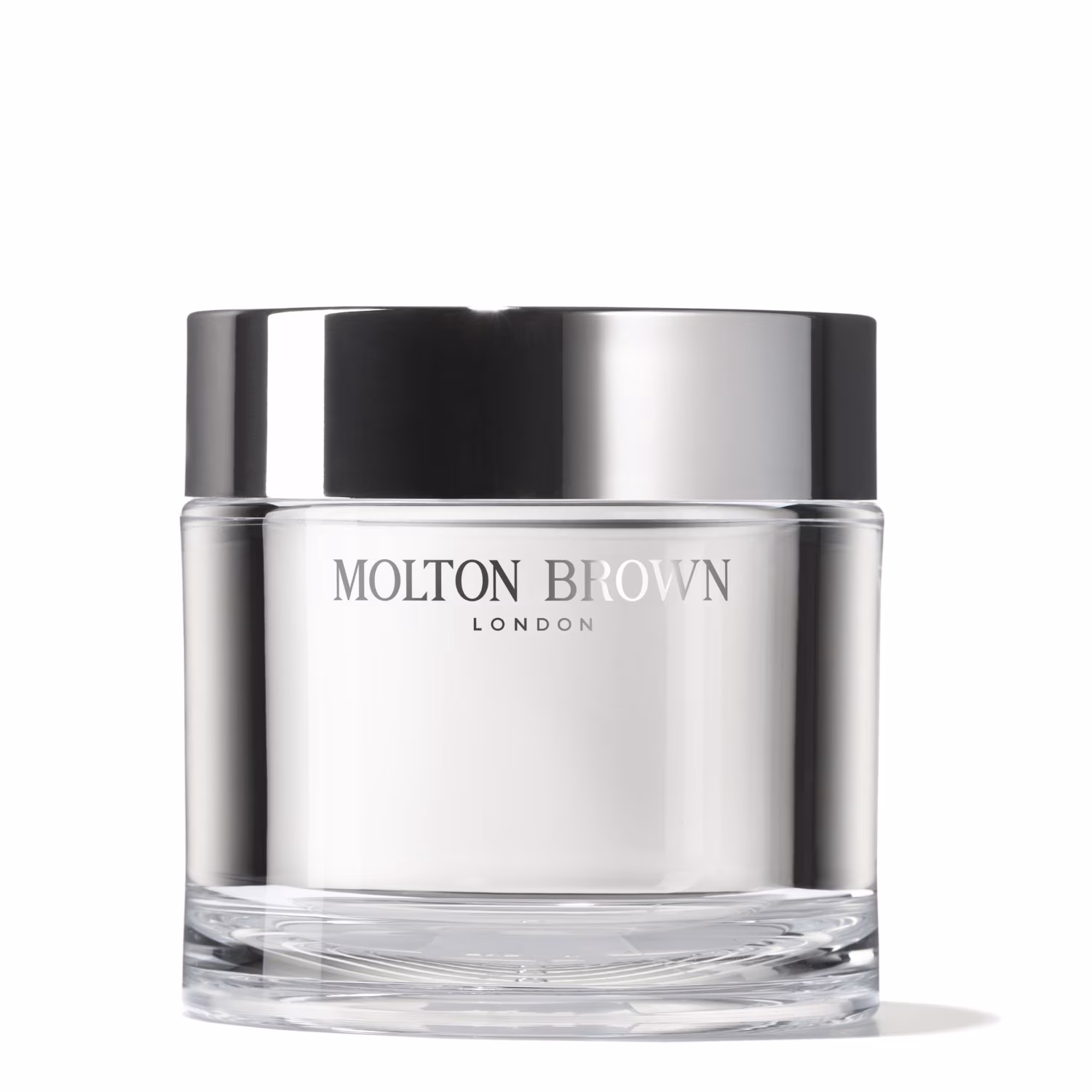 Molton Brown Coastal Cypress & Sea Fennel Körpercreme