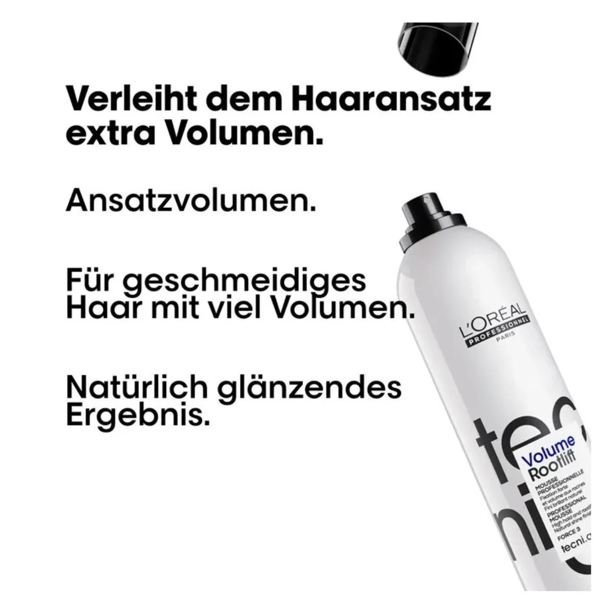Volume Lift 2er Set